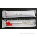 Medical Swab Used for Specimen Collection